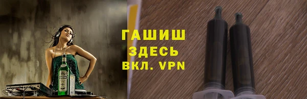 СК Алзамай