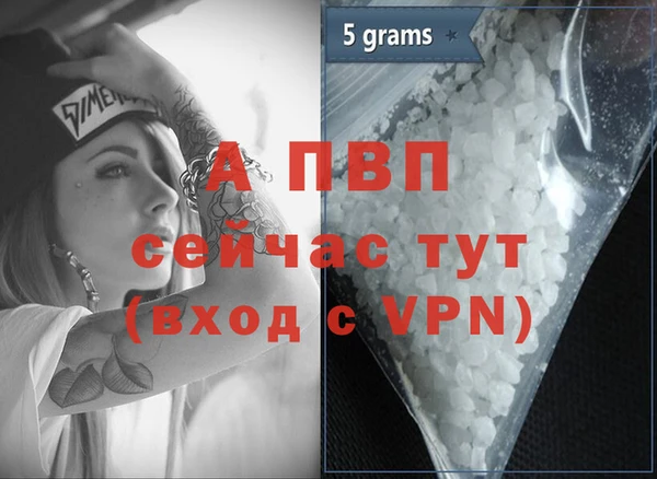 дживик Алексин