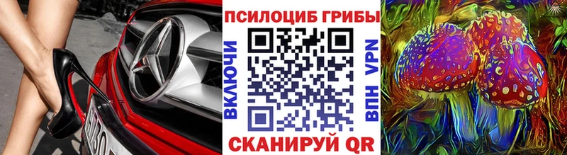Галлюциногенные грибы мицелий  Солигалич 